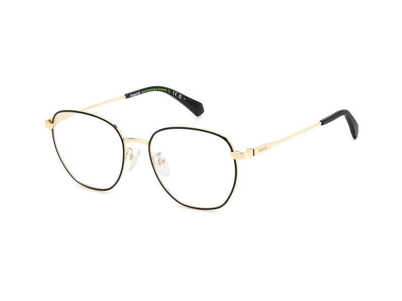 Polaroid Ochelari de Vedere PLD D509/G I46