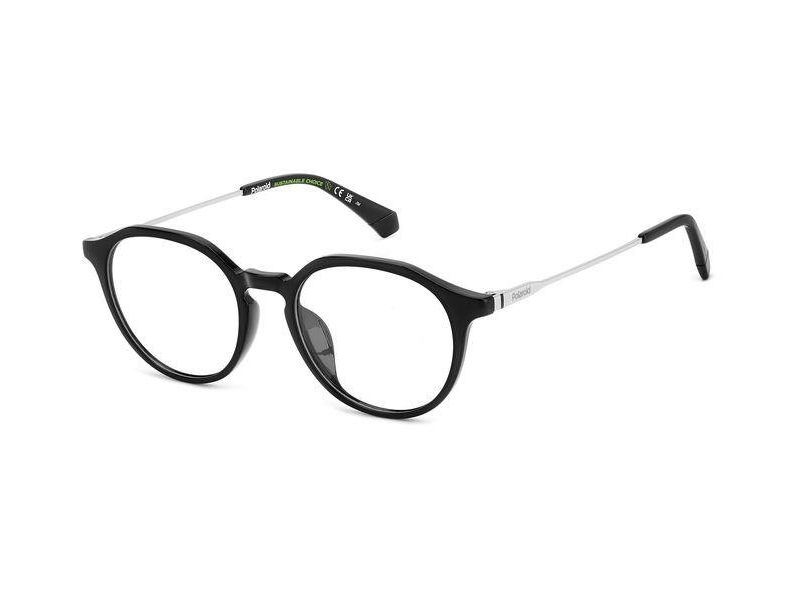 Polaroid Ochelari de Vedere PLD D510/G 807