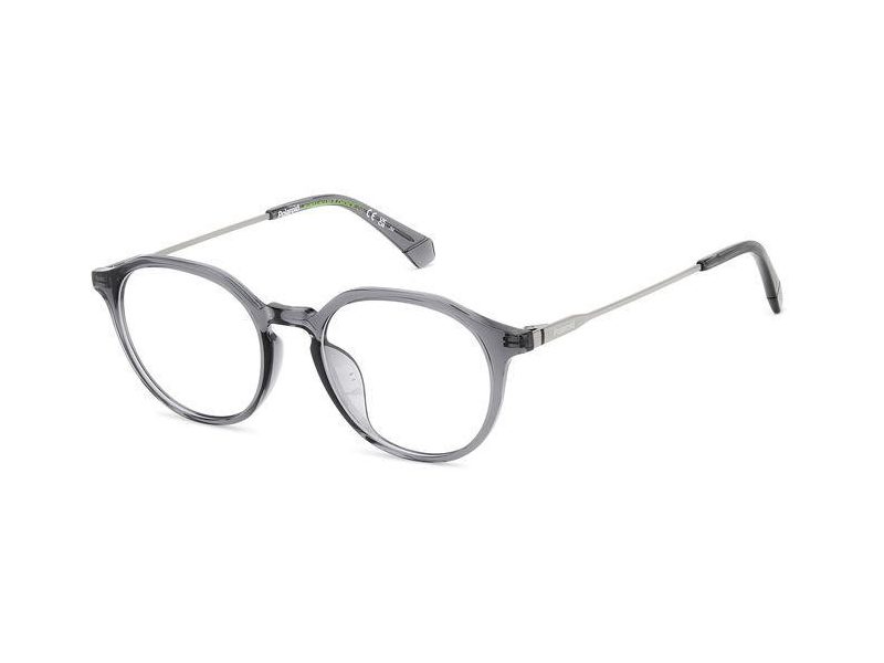 Polaroid Ochelari de Vedere PLD D510/G KB7