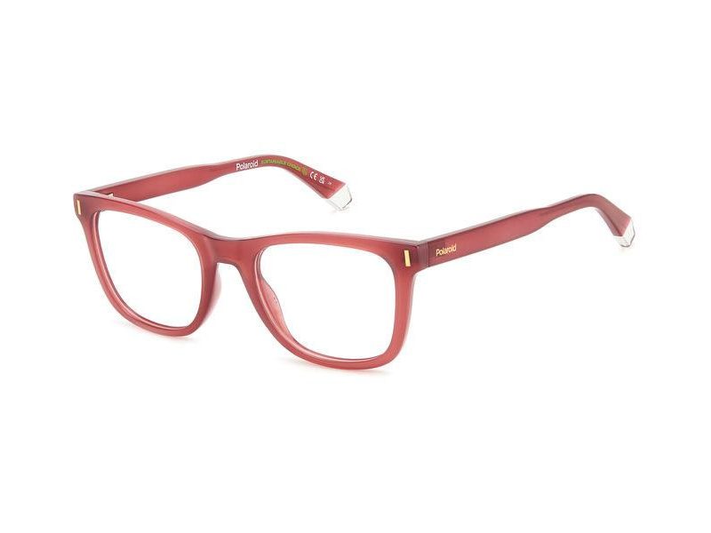 Polaroid Ochelari de Vedere PLD D511 8CQ