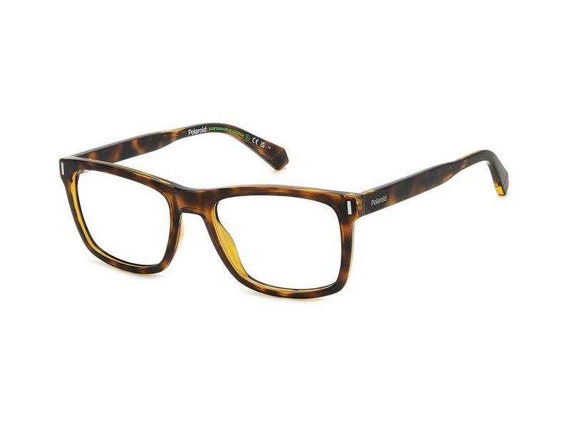 Polaroid Ochelari de Vedere PLD D512 086