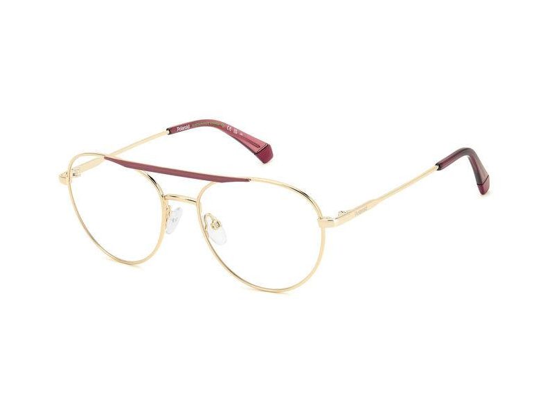 Polaroid Ochelari de Vedere PLD D513 EYR