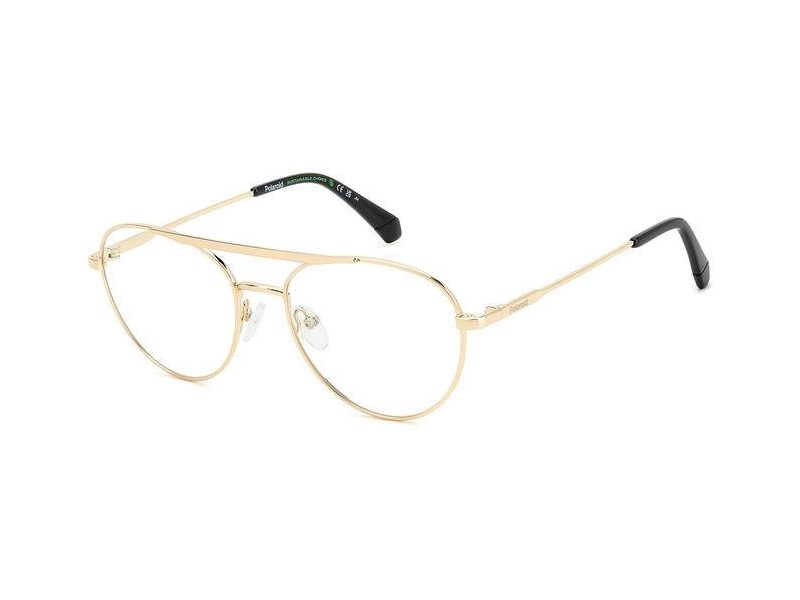 Polaroid Ochelari de Vedere PLD D513 J5G