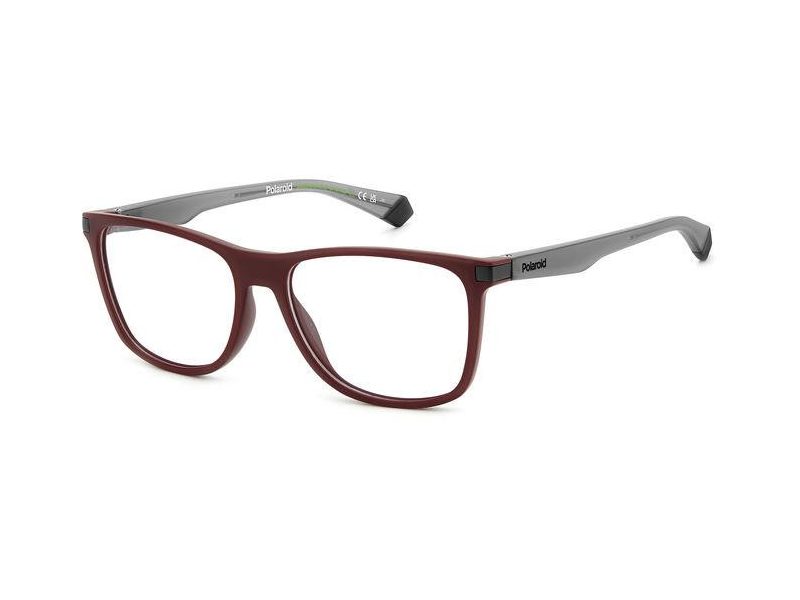 Polaroid Ochelari de Vedere PLD D514 LHF