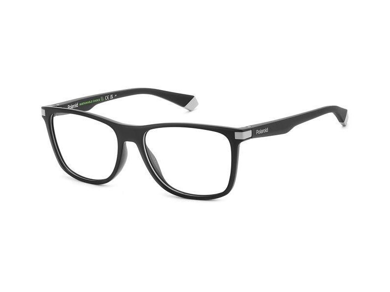 Polaroid Ochelari de Vedere PLD D514 O6W