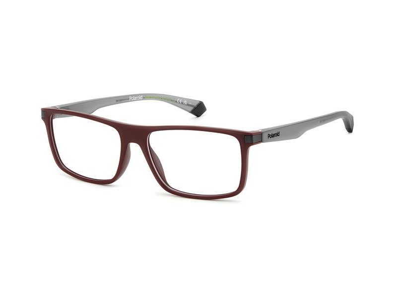 Polaroid Ochelari de Vedere PLD D515 LHF