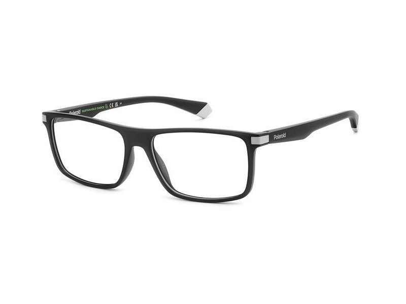 Polaroid Ochelari de Vedere PLD D515 O6W