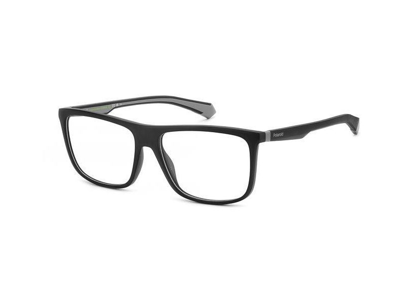 Polaroid Ochelari de Vedere PLD D516 O6W