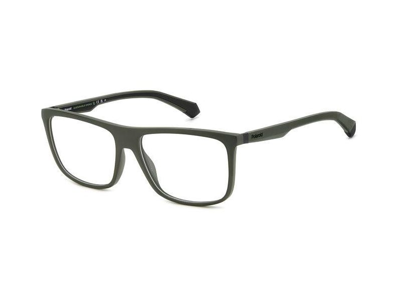 Polaroid Ochelari de Vedere PLD D516 TBO