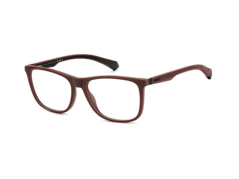 Polaroid Ochelari de Vedere PLD D517 LHF