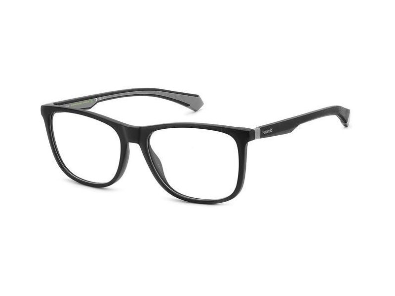 Polaroid Ochelari de Vedere PLD D517 O6W