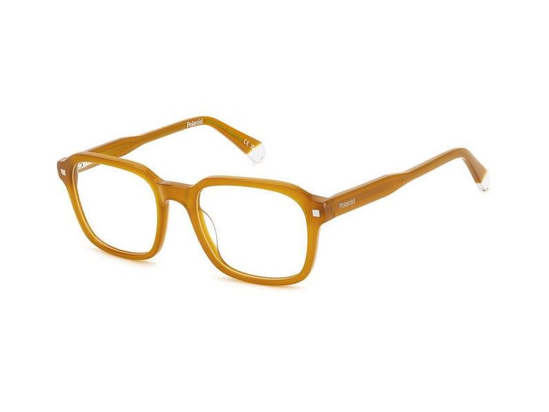 Polaroid Ochelari de Vedere PLD D518 40G