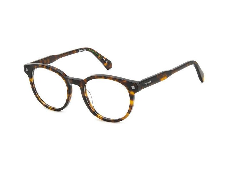 Polaroid Ochelari de Vedere PLD D519 086