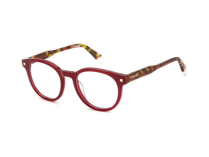 Polaroid Ochelari de Vedere PLD D519 LHF