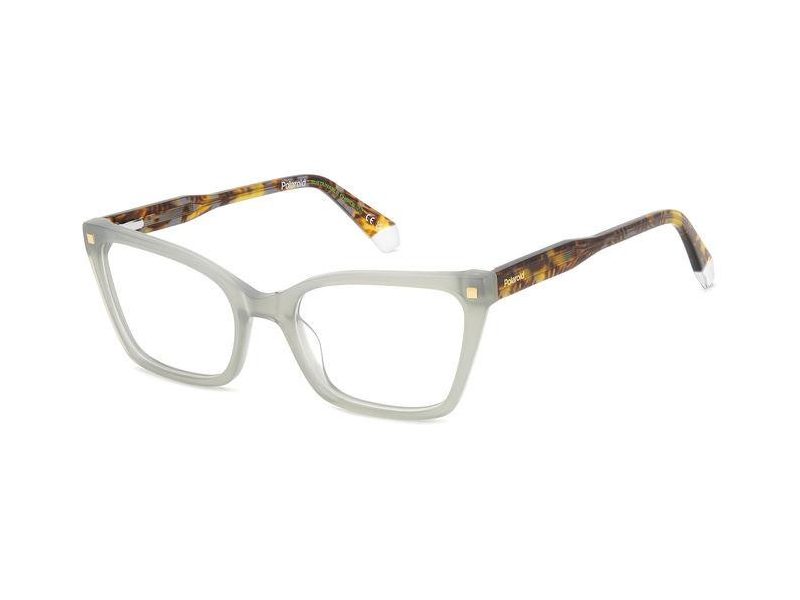 Polaroid Ochelari de Vedere PLD D520 1ED