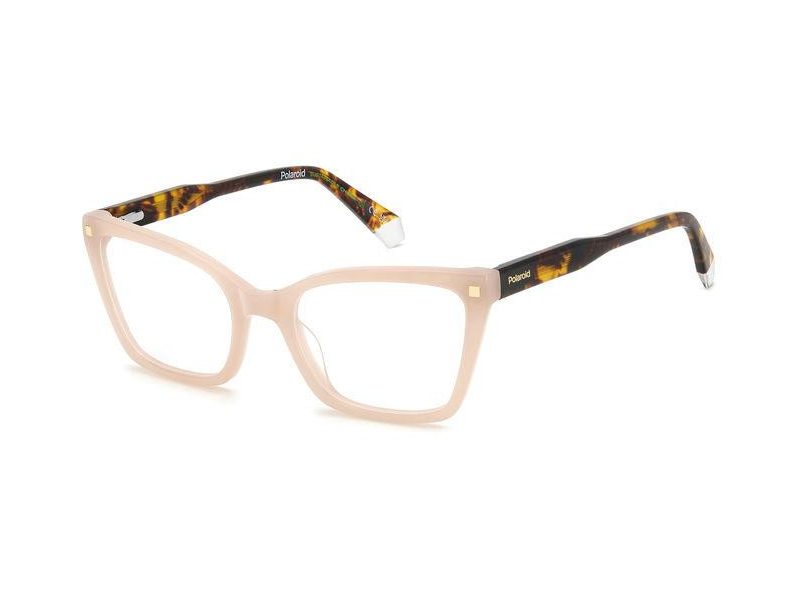 Polaroid Ochelari de Vedere PLD D520 35J