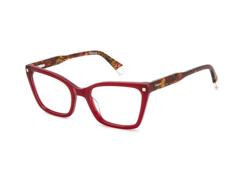 Polaroid Ochelari de Vedere PLD D520 LHF