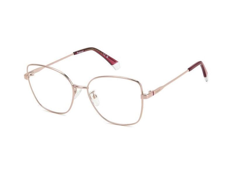 Polaroid Ochelari de Vedere PLD D521/G 35J