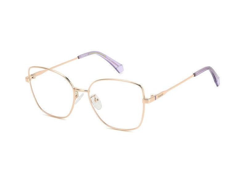 Polaroid Ochelari de Vedere PLD D521/G DDB