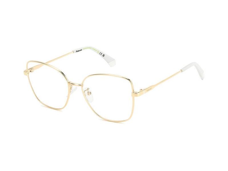 Polaroid Ochelari de Vedere PLD D521/G J5G