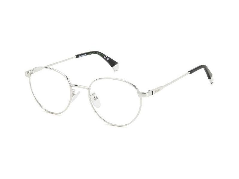 Polaroid Ochelari de Vedere PLD D522/G 010