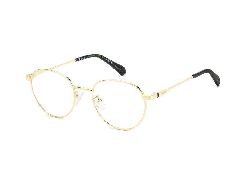 Polaroid Ochelari de Vedere PLD D522/G J5G