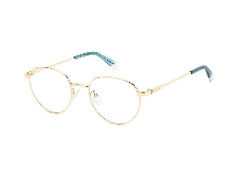 Polaroid Ochelari de Vedere PLD D522/G LKS