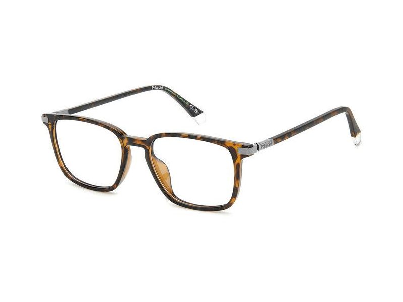 Polaroid Ochelari de Vedere PLD D523/G 086