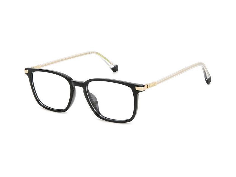 Polaroid Ochelari de Vedere PLD D523/G 807