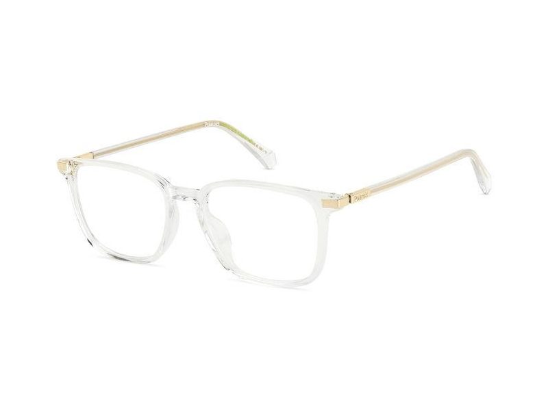 Polaroid Ochelari de Vedere PLD D523/G 900