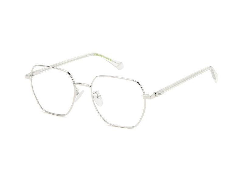 Polaroid Ochelari de Vedere PLD D524/G 010