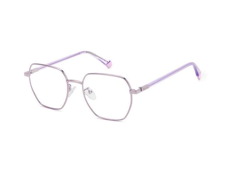 Polaroid Ochelari de Vedere PLD D524/G 789