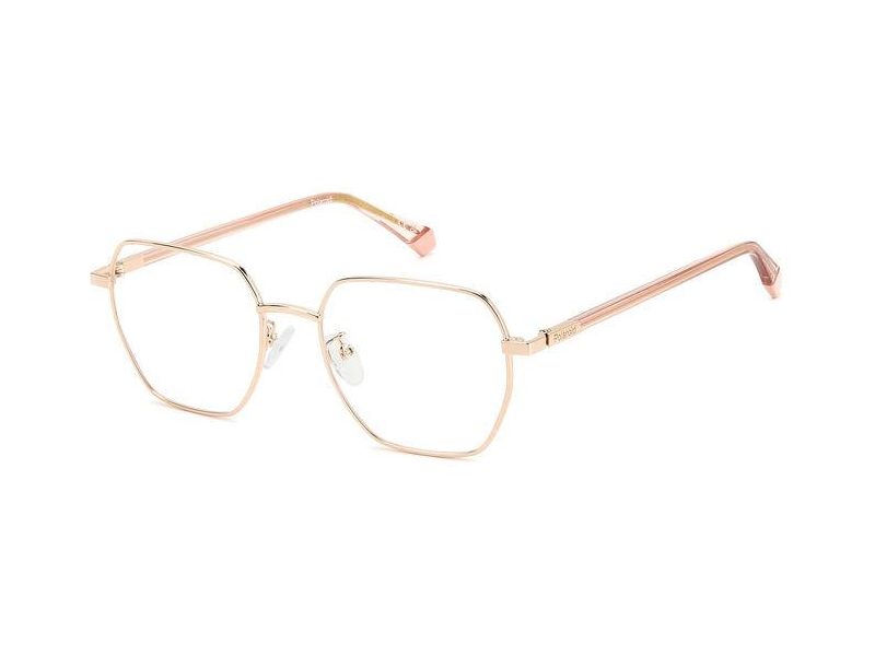 Polaroid Ochelari de Vedere PLD D524/G DDB