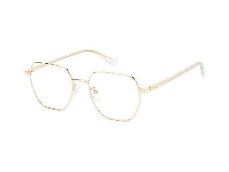 Polaroid Ochelari de Vedere PLD D524/G J5G