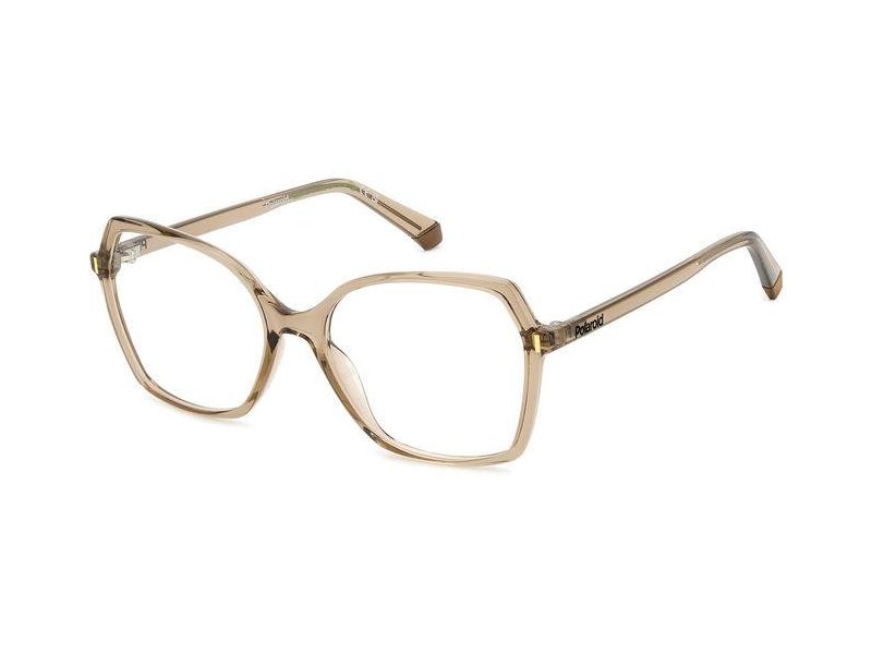 Polaroid Ochelari de Vedere PLD D525 09Q