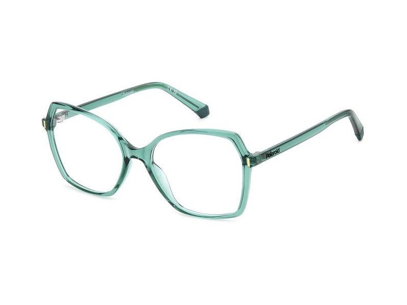 Polaroid Ochelari de Vedere PLD D525 1ED