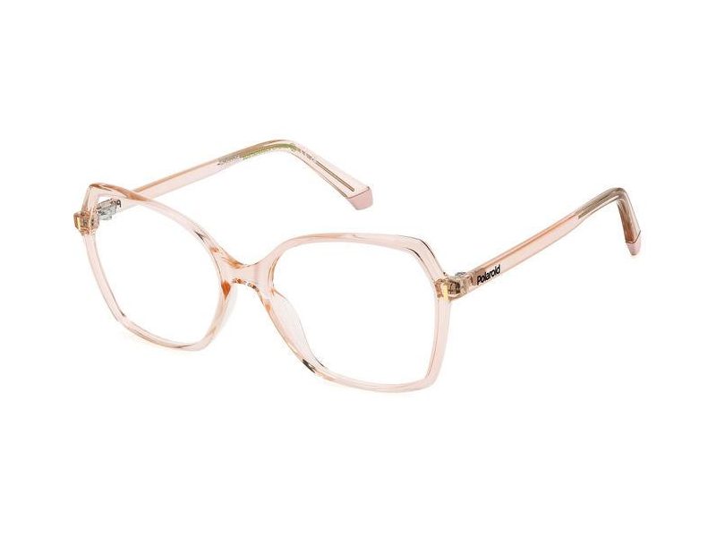 Polaroid Ochelari de Vedere PLD D525 35J