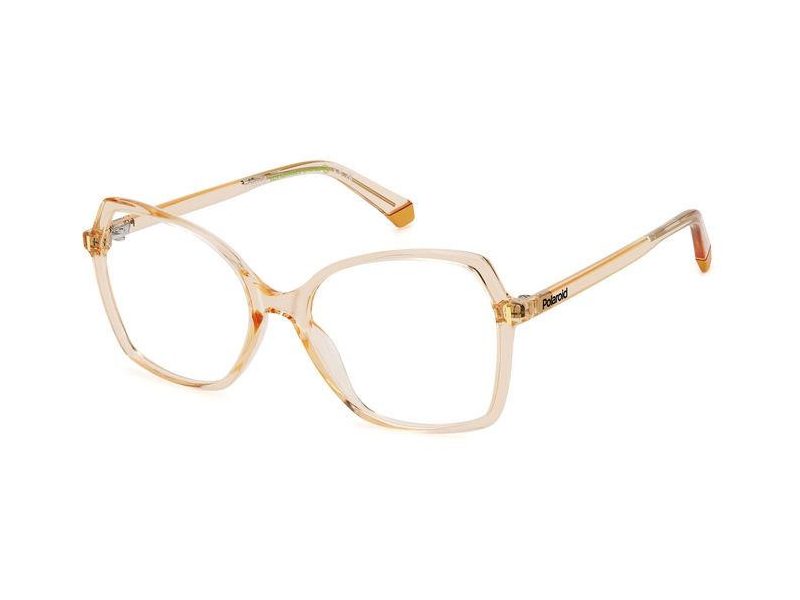 Polaroid Ochelari de Vedere PLD D525 733