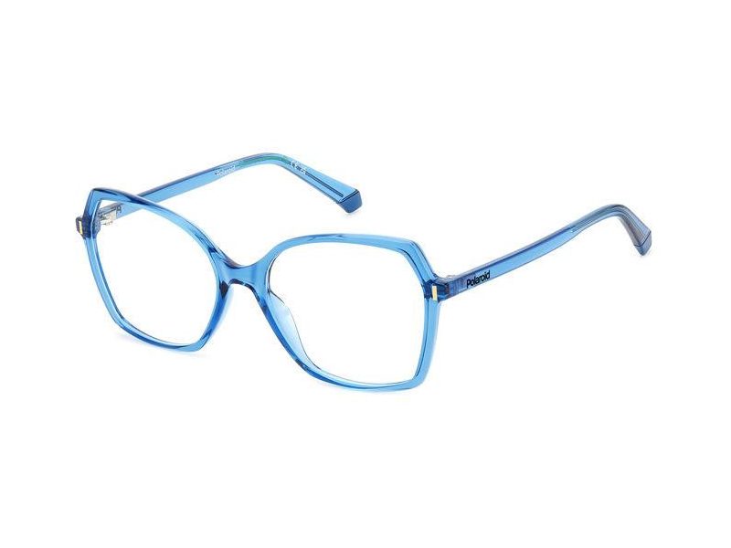 Polaroid Ochelari de Vedere PLD D525 MVU