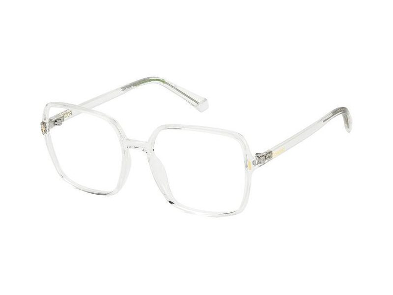 Polaroid Ochelari de Vedere PLD D526 900