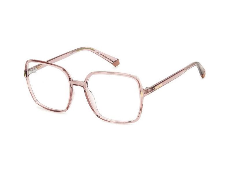 Polaroid Ochelari de Vedere PLD D526 FWM