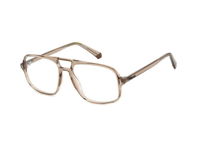 Polaroid Ochelari de Vedere PLD D527 09Q