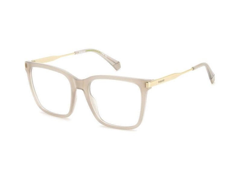 Polaroid Ochelari de Vedere PLD D528 10A