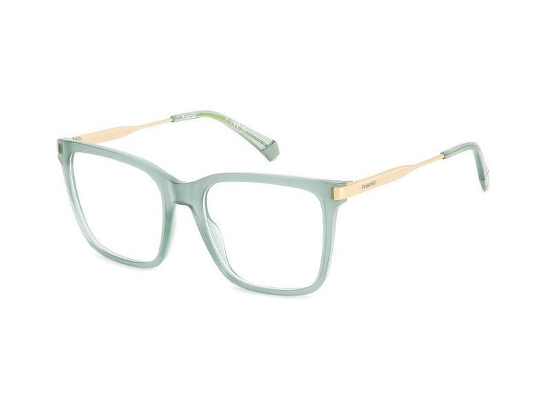 Polaroid Ochelari de Vedere PLD D528 1ED