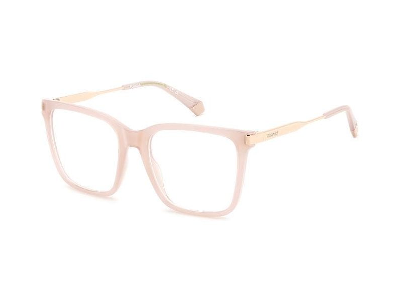 Polaroid Ochelari de Vedere PLD D528 35J