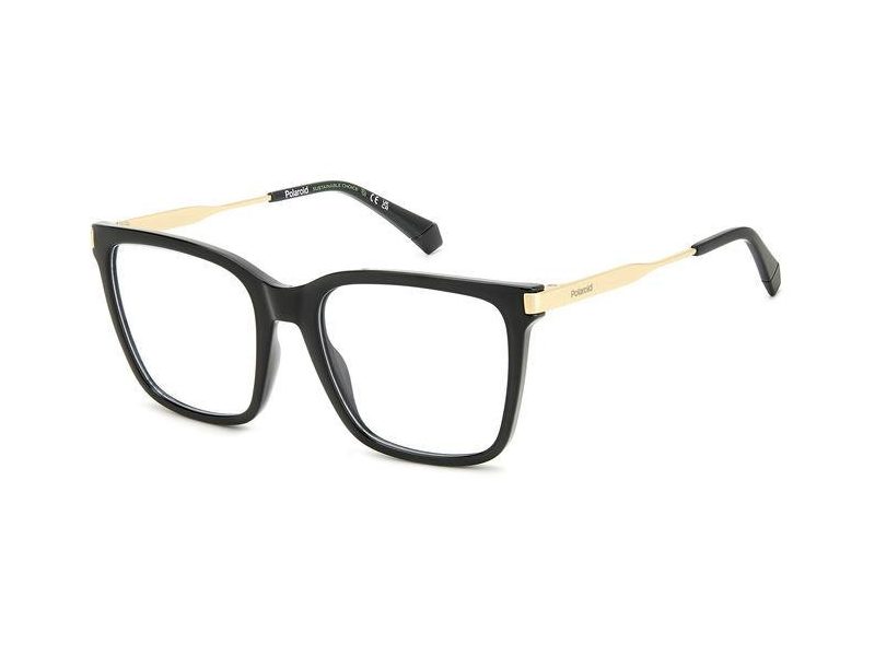 Polaroid Ochelari de Vedere PLD D528 807