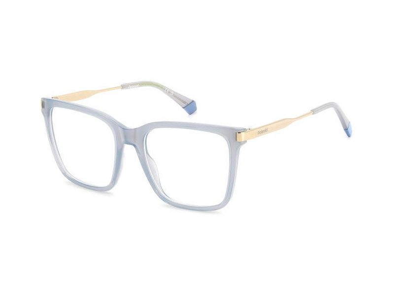 Polaroid Ochelari de Vedere PLD D528 MVU