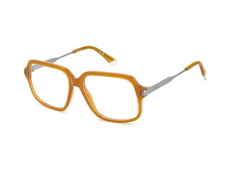 Polaroid Ochelari de Vedere PLD D529 40G