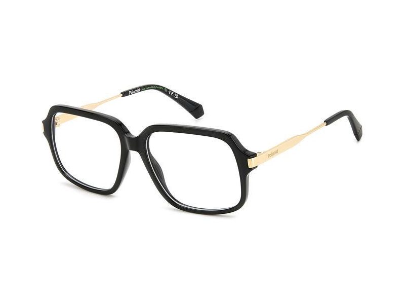 Polaroid Ochelari de Vedere PLD D529 807