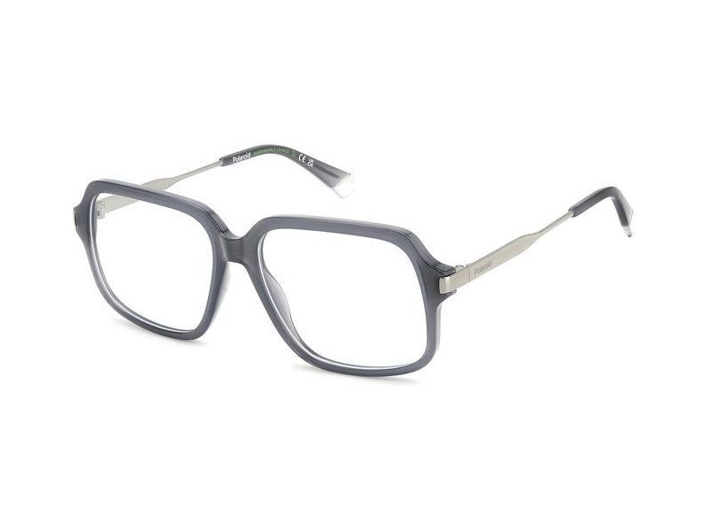 Polaroid Ochelari de Vedere PLD D529 KB7